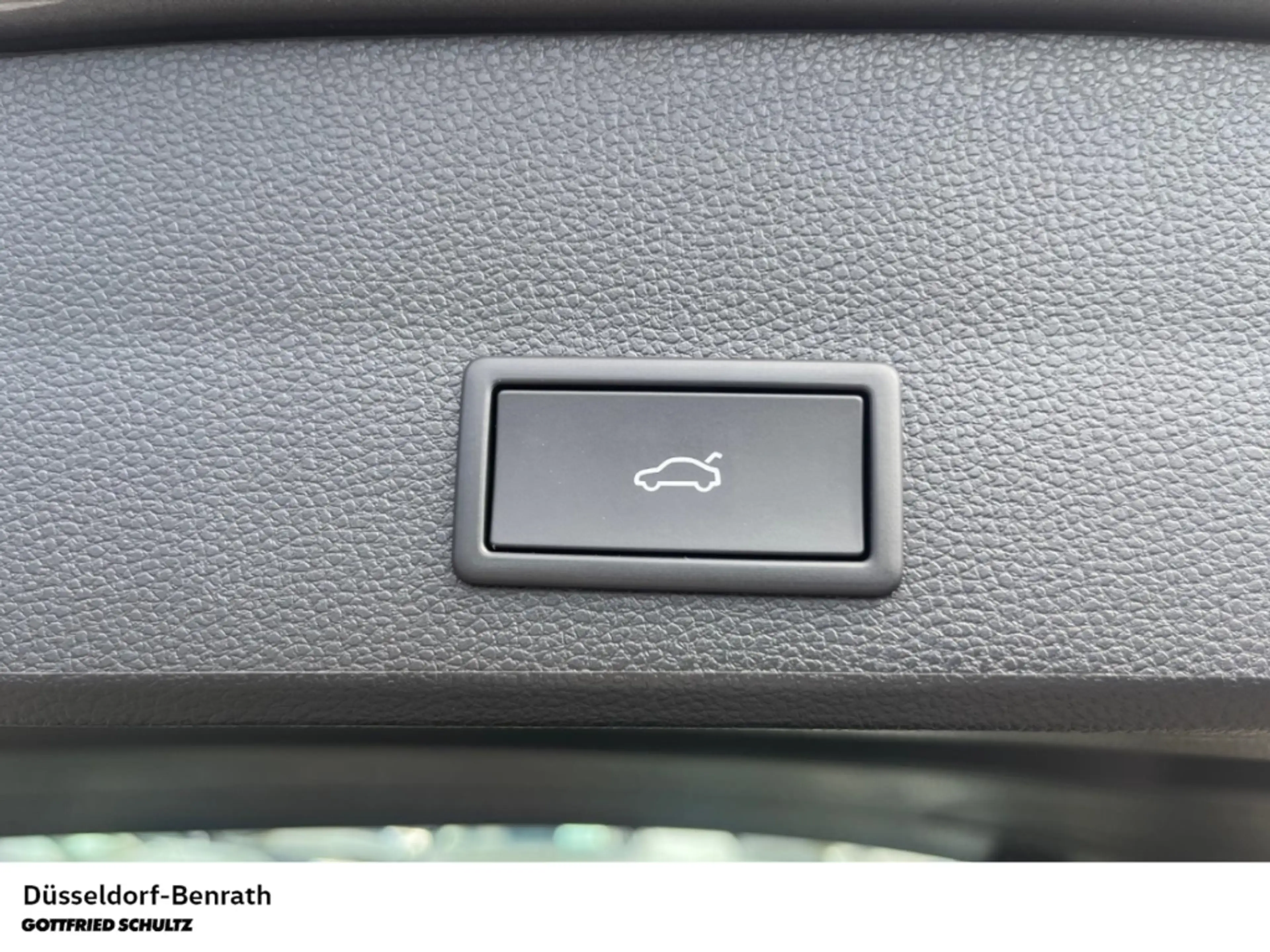 SEAT Ateca Style 1.5 TSI DSG LED Navi Parkhilfe AppConnect — photo 10