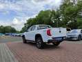 Volkswagen Amarok Style 3.0 V6 TDI+240Ps+4M+DSG+AHZV+Standh Wit - thumbnail 18