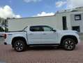 Volkswagen Amarok Style 3.0 V6 TDI+240Ps+4M+DSG+AHZV+Standh Wit - thumbnail 23