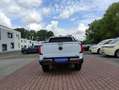 Volkswagen Amarok Style 3.0 V6 TDI+240Ps+4M+DSG+AHZV+Standh Wit - thumbnail 20