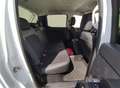 Volkswagen Amarok Style 3.0 V6 TDI+240Ps+4M+DSG+AHZV+Standh Wit - thumbnail 12