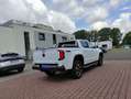 Volkswagen Amarok Style 3.0 V6 TDI+240Ps+4M+DSG+AHZV+Standh Wit - thumbnail 21