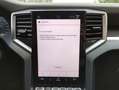 Volkswagen Amarok Style 3.0 V6 TDI+240Ps+4M+DSG+AHZV+Standh Wit - thumbnail 6