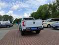 Volkswagen Amarok Style 3.0 V6 TDI+240Ps+4M+DSG+AHZV+Standh Wit - thumbnail 19