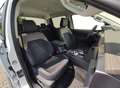 Volkswagen Amarok Style 3.0 V6 TDI+240Ps+4M+DSG+AHZV+Standh Wit - thumbnail 11