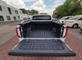Volkswagen Amarok Style 3.0 V6 TDI+240Ps+4M+DSG+AHZV+Standh Wit - thumbnail 13
