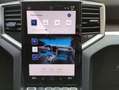 Volkswagen Amarok Style 3.0 V6 TDI+240Ps+4M+DSG+AHZV+Standh Wit - thumbnail 8