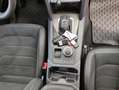 Volkswagen Amarok Style 3.0 V6 TDI+240Ps+4M+DSG+AHZV+Standh Wit - thumbnail 10