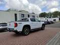 Volkswagen Amarok Style 3.0 V6 TDI+240Ps+4M+DSG+AHZV+Standh Wit - thumbnail 22