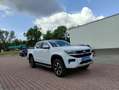 Volkswagen Amarok Style 3.0 V6 TDI+240Ps+4M+DSG+AHZV+Standh Wit - thumbnail 24