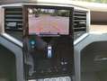 Volkswagen Amarok Style 3.0 V6 TDI+240Ps+4M+DSG+AHZV+Standh Wit - thumbnail 9