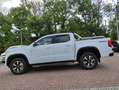 Volkswagen Amarok Style 3.0 V6 TDI+240Ps+4M+DSG+AHZV+Standh Wit - thumbnail 17