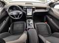 Volkswagen Amarok Style 3.0 V6 TDI+240Ps+4M+DSG+AHZV+Standh Wit - thumbnail 2