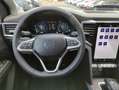 Volkswagen Amarok Style 3.0 V6 TDI+240Ps+4M+DSG+AHZV+Standh Wit - thumbnail 3