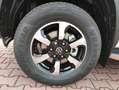 Volkswagen Amarok Style 3.0 V6 TDI+240Ps+4M+DSG+AHZV+Standh Wit - thumbnail 14