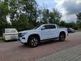 Volkswagen Amarok Style 3.0 V6 TDI+240Ps+4M+DSG+AHZV+Standh Wit - thumbnail 16