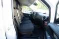 Mercedes-Benz Vito 114 CDI lang RWD Automatik Kamera Klima Weiß - thumbnail 17