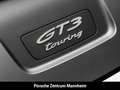 Porsche 992 911 GT3 mit Touring-Paket Lift 18-Wege Matrix Blanc - thumbnail 37