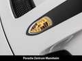 Porsche 992 911 GT3 mit Touring-Paket Lift 18-Wege Matrix Blanc - thumbnail 39