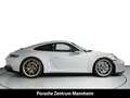 Porsche 992 911 GT3 mit Touring-Paket Lift 18-Wege Matrix Weiß - thumbnail 8