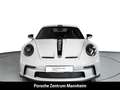 Porsche 992 911 GT3 mit Touring-Paket Lift 18-Wege Matrix Bílá - thumbnail 4