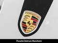 Porsche 992 911 GT3 mit Touring-Paket Lift 18-Wege Matrix Bílá - thumbnail 10