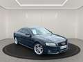 Audi A5 2.0 TFSI 180CH S LINE MULTITRONIC Zwart - thumbnail 7