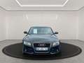 Audi A5 2.0 TFSI 180CH S LINE MULTITRONIC Zwart - thumbnail 2