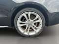 Audi A5 2.0 TFSI 180CH S LINE MULTITRONIC Zwart - thumbnail 9