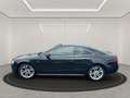 Audi A5 2.0 TFSI 180CH S LINE MULTITRONIC Zwart - thumbnail 3