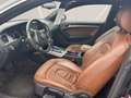 Audi A5 2.0 TFSI 180CH S LINE MULTITRONIC Zwart - thumbnail 8