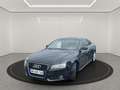 Audi A5 2.0 TFSI 180CH S LINE MULTITRONIC Zwart - thumbnail 1