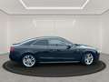 Audi A5 2.0 TFSI 180CH S LINE MULTITRONIC Zwart - thumbnail 6