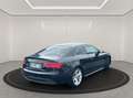Audi A5 2.0 TFSI 180CH S LINE MULTITRONIC Zwart - thumbnail 5