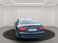 Audi A5 2.0 TFSI 180CH S LINE MULTITRONIC Zwart - thumbnail 4