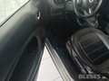 smart forTwo smart fortwo 66 kW turbo twinamic Navi+RüKam+Pano+Sport Argent - thumbnail 10