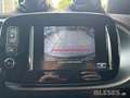 smart forTwo smart fortwo 66 kW turbo twinamic Navi+RüKam+Pano+Sport Argent - thumbnail 13