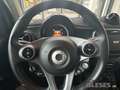 smart forTwo smart fortwo 66 kW turbo twinamic Navi+RüKam+Pano+Sport Argent - thumbnail 9