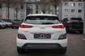 Hyundai KONA Select 3Phasen Lenk+SHZ ACC Keyless Kamera Blanc - thumbnail 7