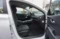 Hyundai KONA Select 3Phasen Lenk+SHZ ACC Keyless Kamera Blanc - thumbnail 22