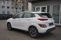 Hyundai KONA Select 3Phasen Lenk+SHZ ACC Keyless Kamera Blanc - thumbnail 8