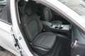 Hyundai KONA Select 3Phasen Lenk+SHZ ACC Keyless Kamera Blanc - thumbnail 23