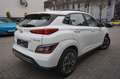 Hyundai KONA Select 3Phasen Lenk+SHZ ACC Keyless Kamera Blanc - thumbnail 6