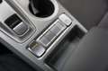 Hyundai KONA Select 3Phasen Lenk+SHZ ACC Keyless Kamera Blanc - thumbnail 17