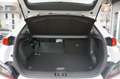 Hyundai KONA Select 3Phasen Lenk+SHZ ACC Keyless Kamera Blanc - thumbnail 27