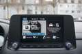 Hyundai KONA Select 3Phasen Lenk+SHZ ACC Keyless Kamera Blanc - thumbnail 13