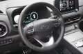 Hyundai KONA Select 3Phasen Lenk+SHZ ACC Keyless Kamera Blanc - thumbnail 11