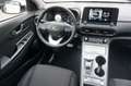 Hyundai KONA Select 3Phasen Lenk+SHZ ACC Keyless Kamera Blanc - thumbnail 10