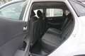 Hyundai KONA Select 3Phasen Lenk+SHZ ACC Keyless Kamera Blanc - thumbnail 24