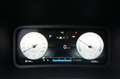 Hyundai KONA Select 3Phasen Lenk+SHZ ACC Keyless Kamera Blanc - thumbnail 12